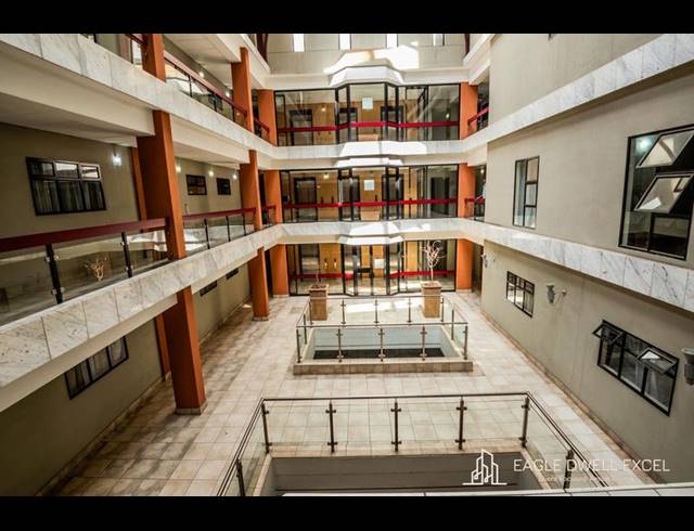 2 BEDROOM APARTMENT FOR SALE IN MARSHALLTOWN